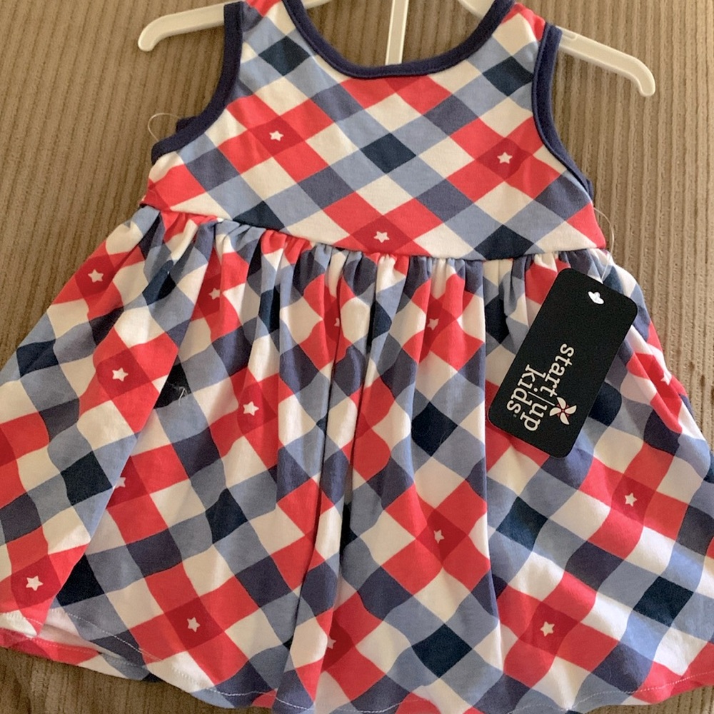 2 Piece Top/shorts Set